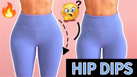 hip dips caderas|Hip Dips: Por Qué Ocurren, Consejos y Ejercicios。